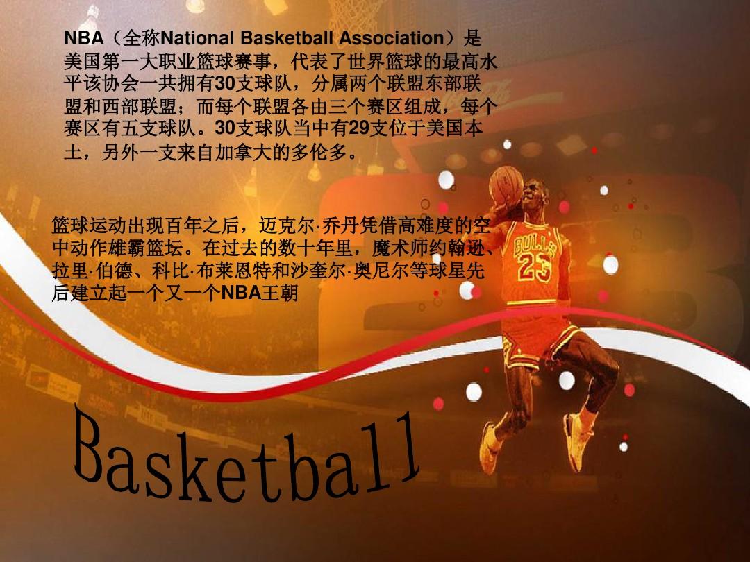 快速响应，为您答疑解惑