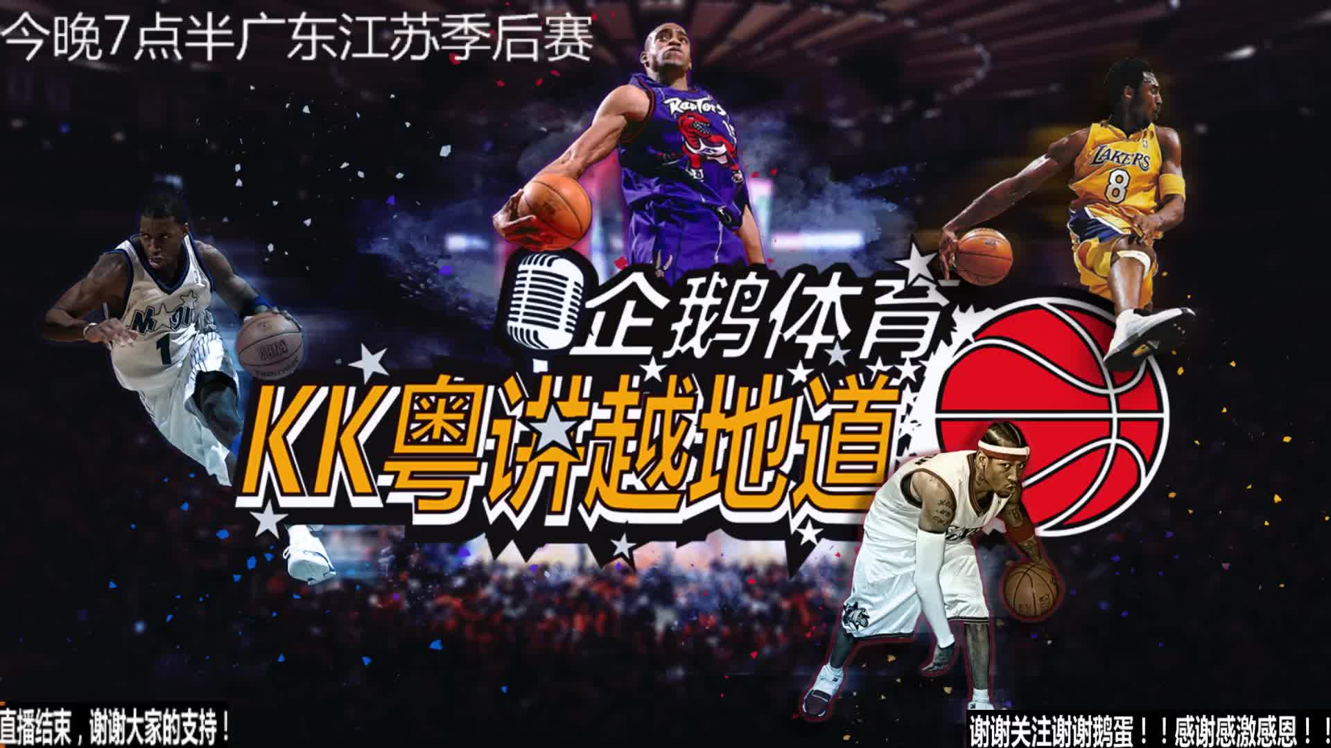 重资引进进口自动化设备